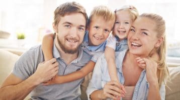 Life Insurance