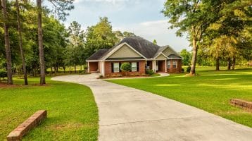 Homeowners Insurance