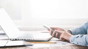 Consumer Resources