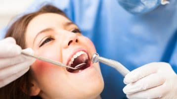 Dental Insurance