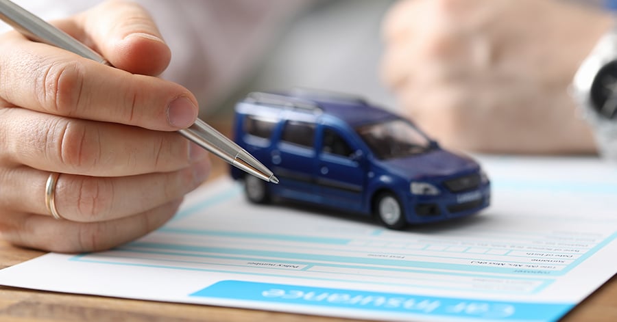 perks auto insurance laws liability