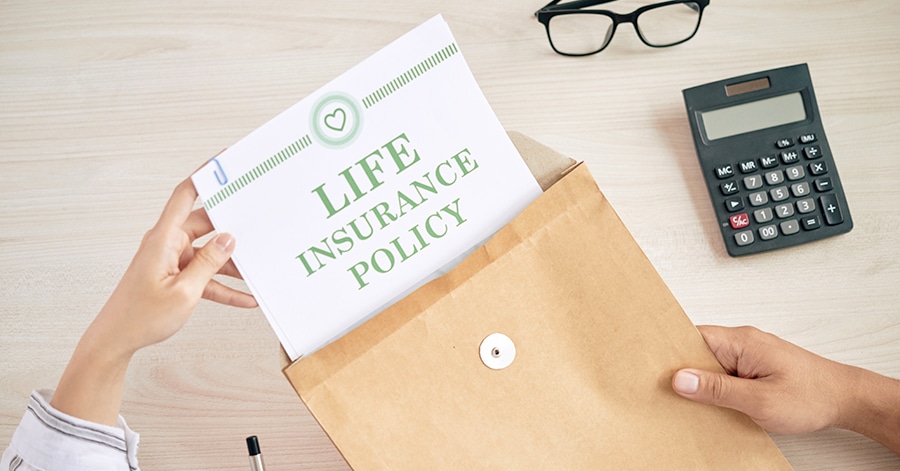 can-you-have-more-than-one-life-insurance-policy-insurance-specialists