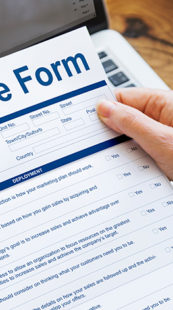 Does Health Insurance Cover Mental Health Services?