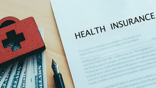 How Do Health Insurance Deductibles Work?