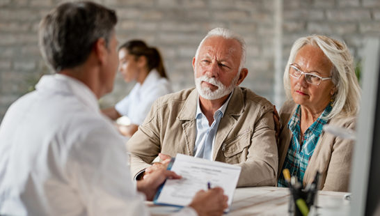 When Can I Enroll in Medicare?