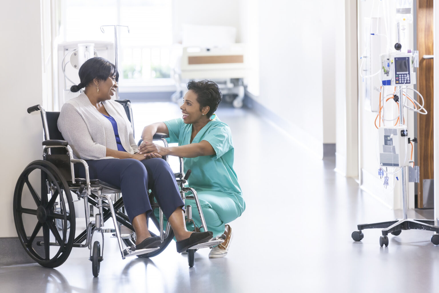 Hospital Indemnity Insurance: What It Covers and Whether You Need It ...